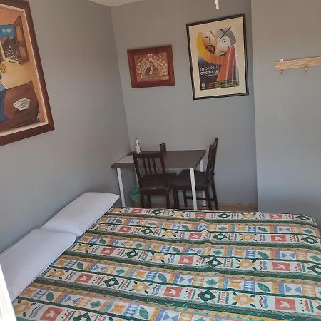 Casa Serra - Paterna - Apartamento Alquila 3 Habitaciones Con Garaje 외부 사진